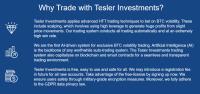 Tesler Investments image 3
